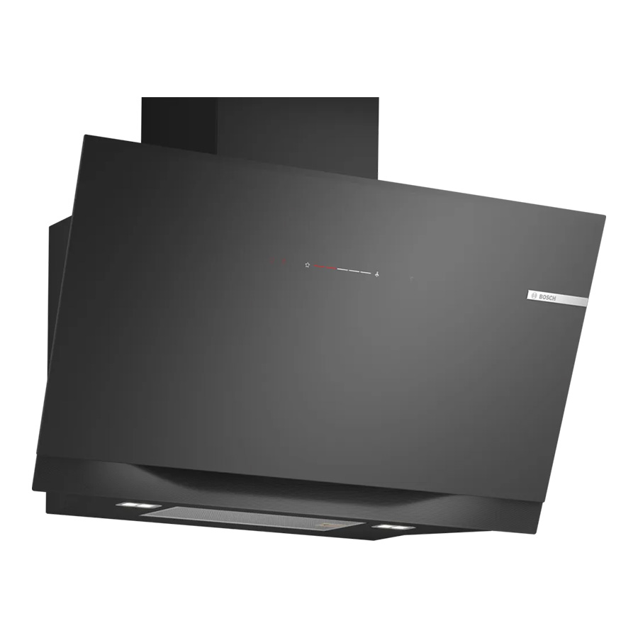 /Upload/avatar/ava website-2/ava-bosch-dwk91lt60.jpg